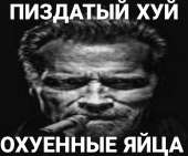 1080x898