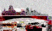 1207x720