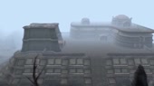 853x480