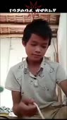 360x640