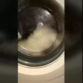 640x640