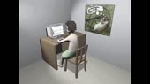 640x360