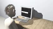 640x360