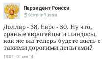 540x307