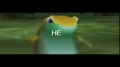 640x360