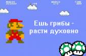 1280x838