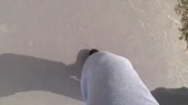 640x360