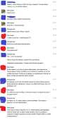 500x961