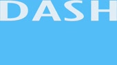 1280x720