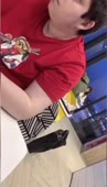 206x360