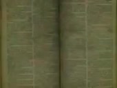 320x240