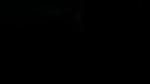 320x180