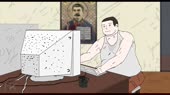 1280x720