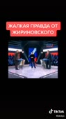 540x960