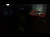 480x360