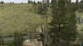 640x360