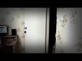 480x360