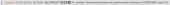 864x27