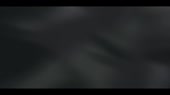 1280x720