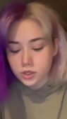 640x1136