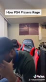 406x720