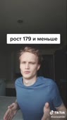 576x1024