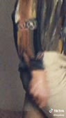540x960