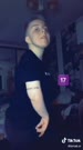 360x640
