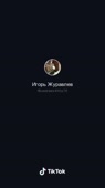 360x640