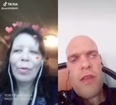 400x360