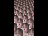 480x360