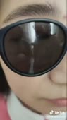 360x640