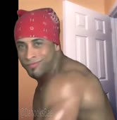 490x500