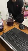 406x720