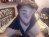 360x268