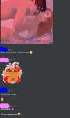 328x550