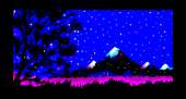 896x480