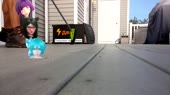 960x540