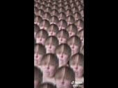 480x360