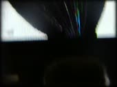 480x360