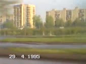 640x480