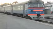 854x480