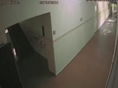 480x360