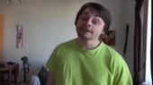 360x202
