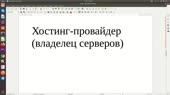 1280x720