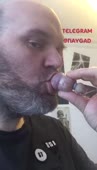 368x640