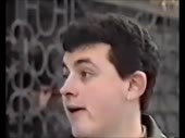 480x360
