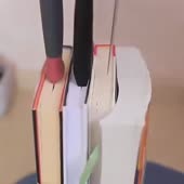 460x460