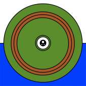 900x900