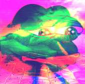 3000x2983